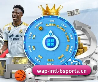 B体育官方下载 APP